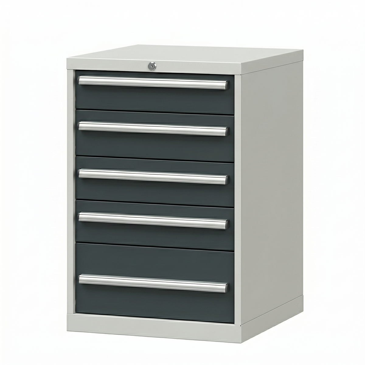 Drawer Cabinet