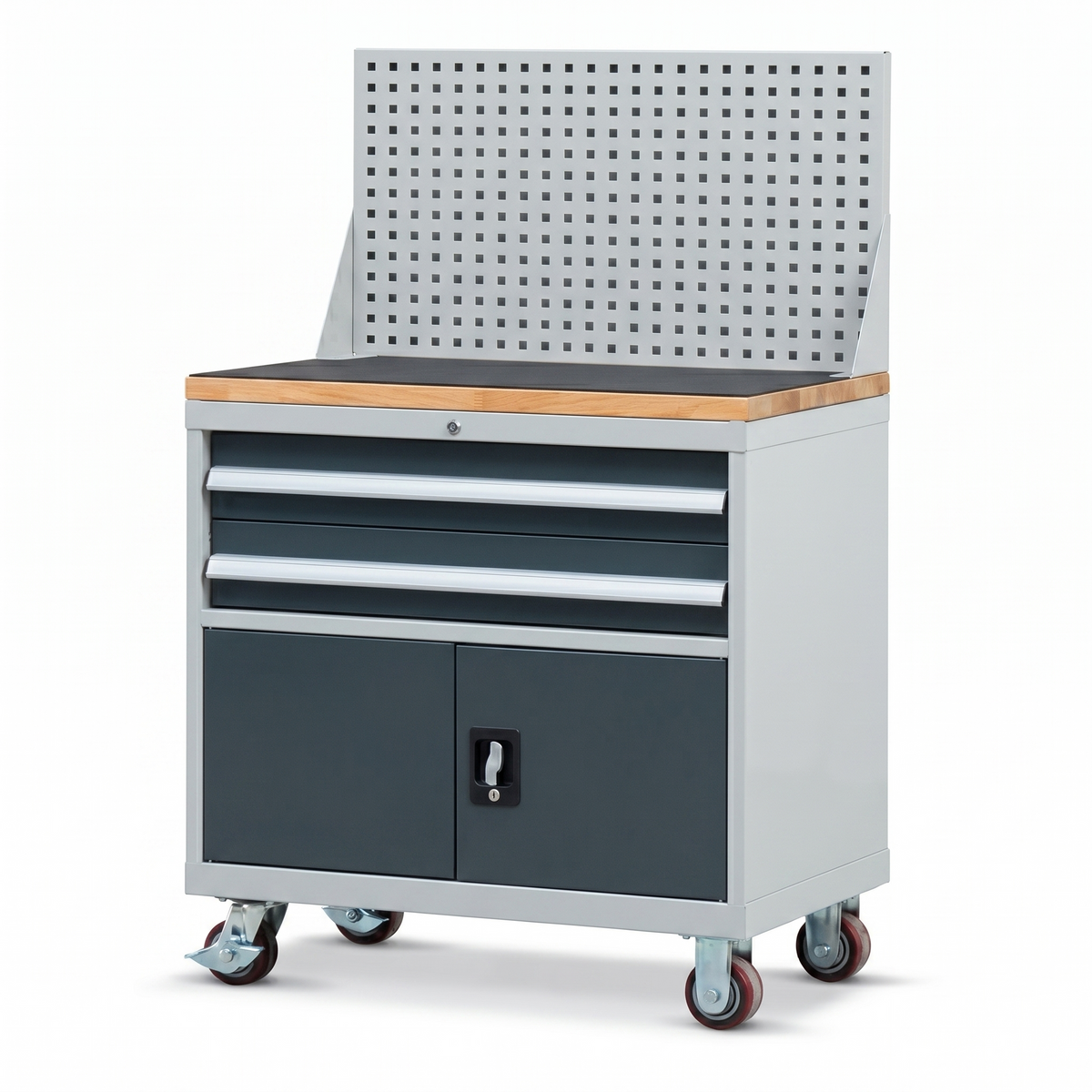 Drawer System