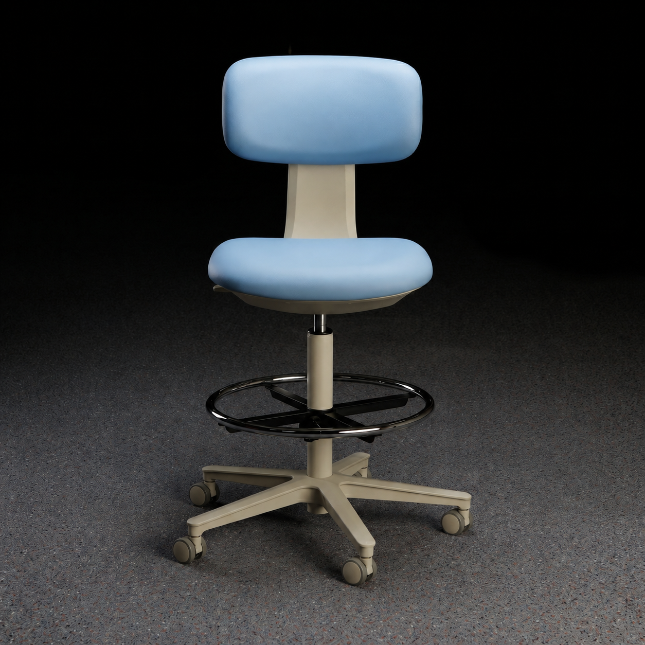 Lab Chairs