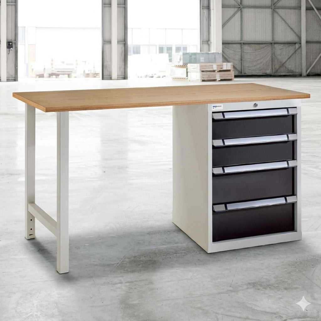 Workbench