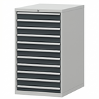 Drawer Cabinet