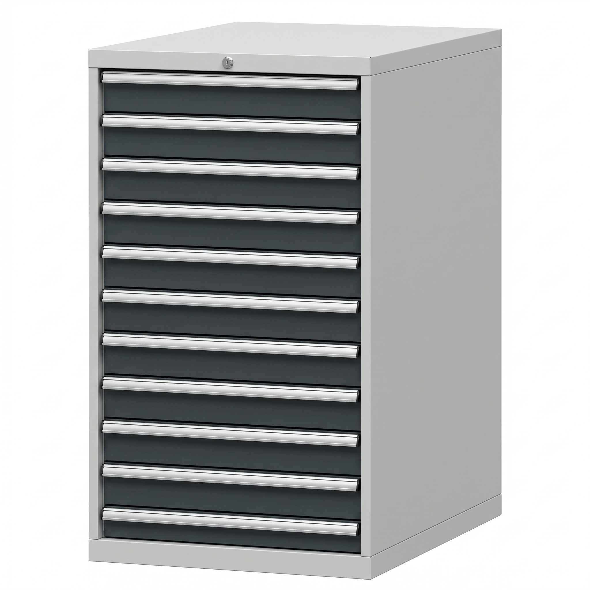 Drawer Cabinet