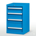 Drawer Cabinet