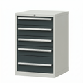 Drawer Cabinet
