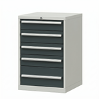 Drawer Cabinet