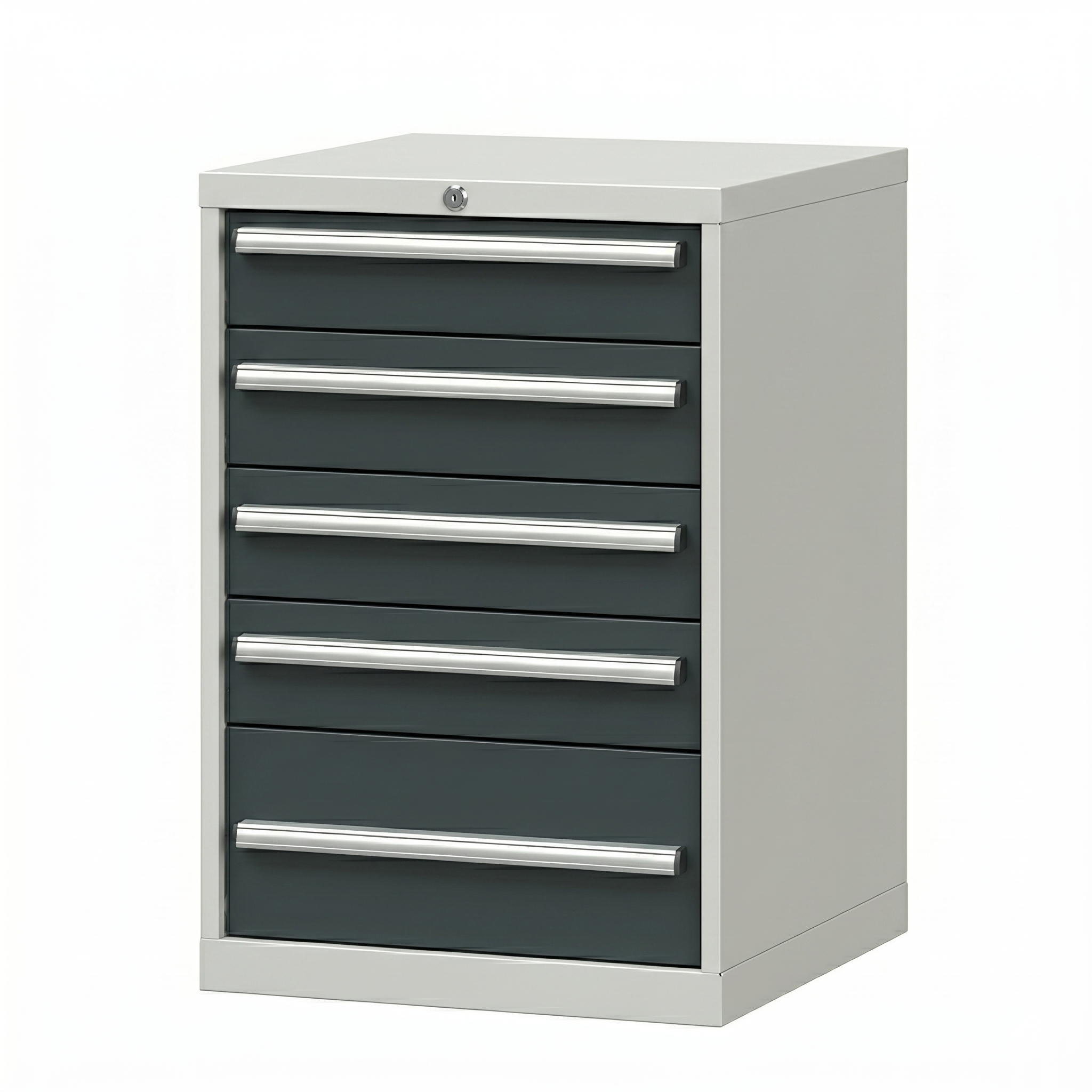 Drawer Cabinet