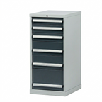 Drawer Cabinet