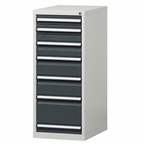 Drawer Cabinet