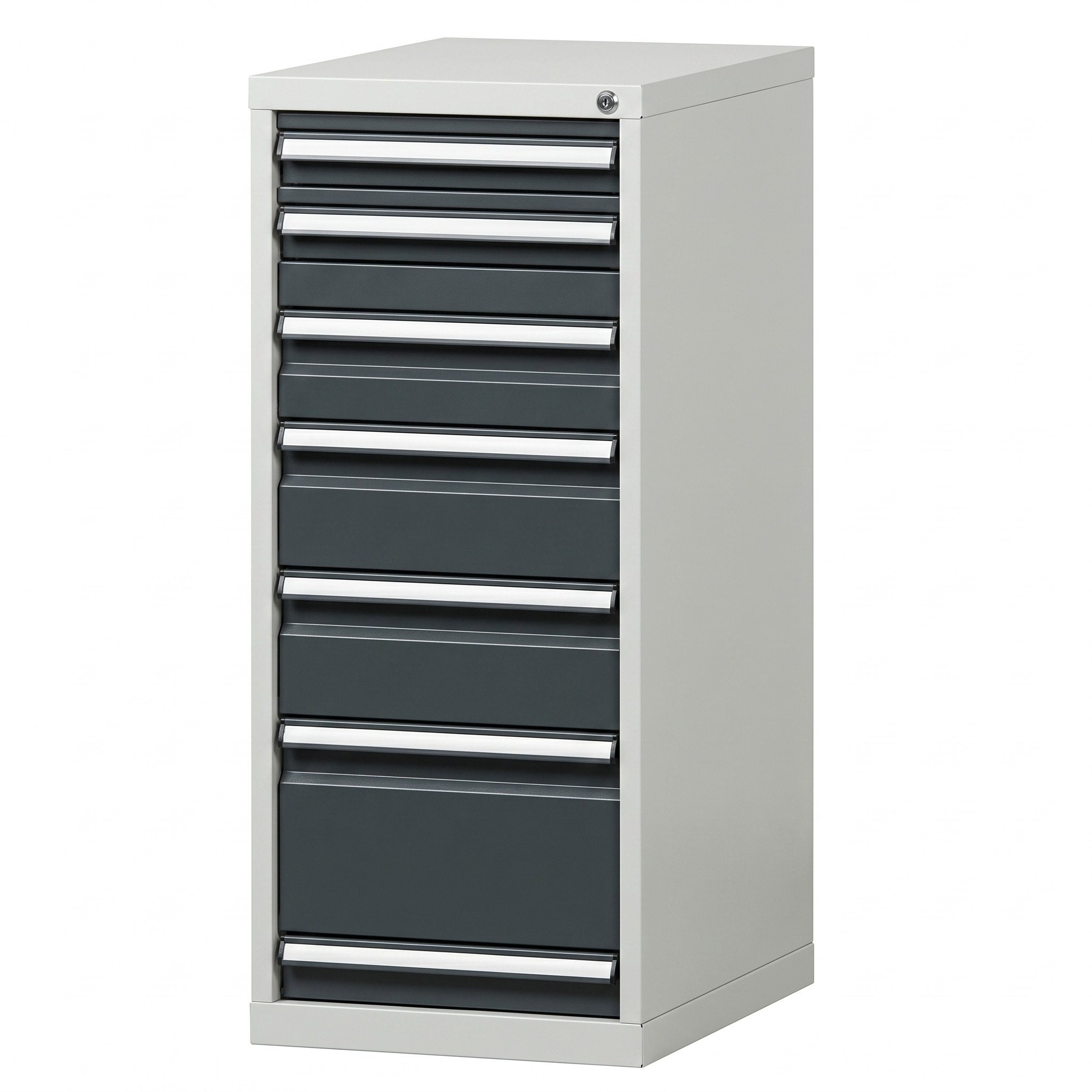 Drawer Cabinet
