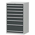 Drawer Cabinet