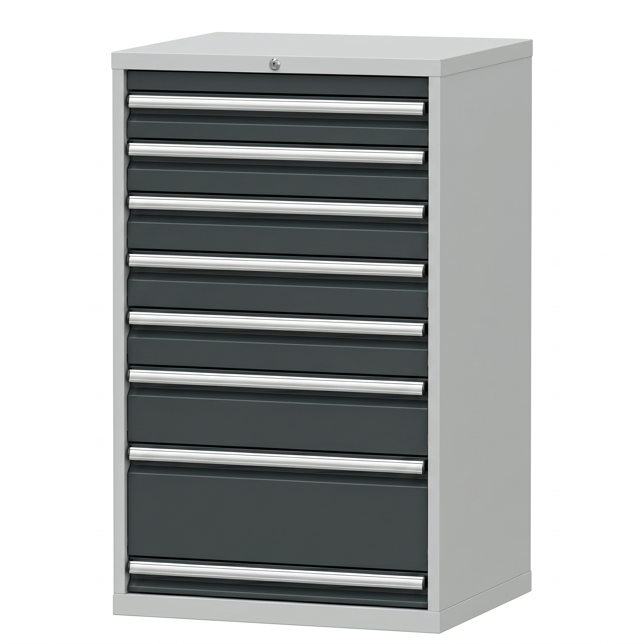Drawer Cabinet