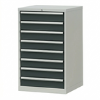 Drawer Cabinet