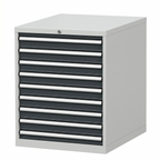 Drawer Cabinet