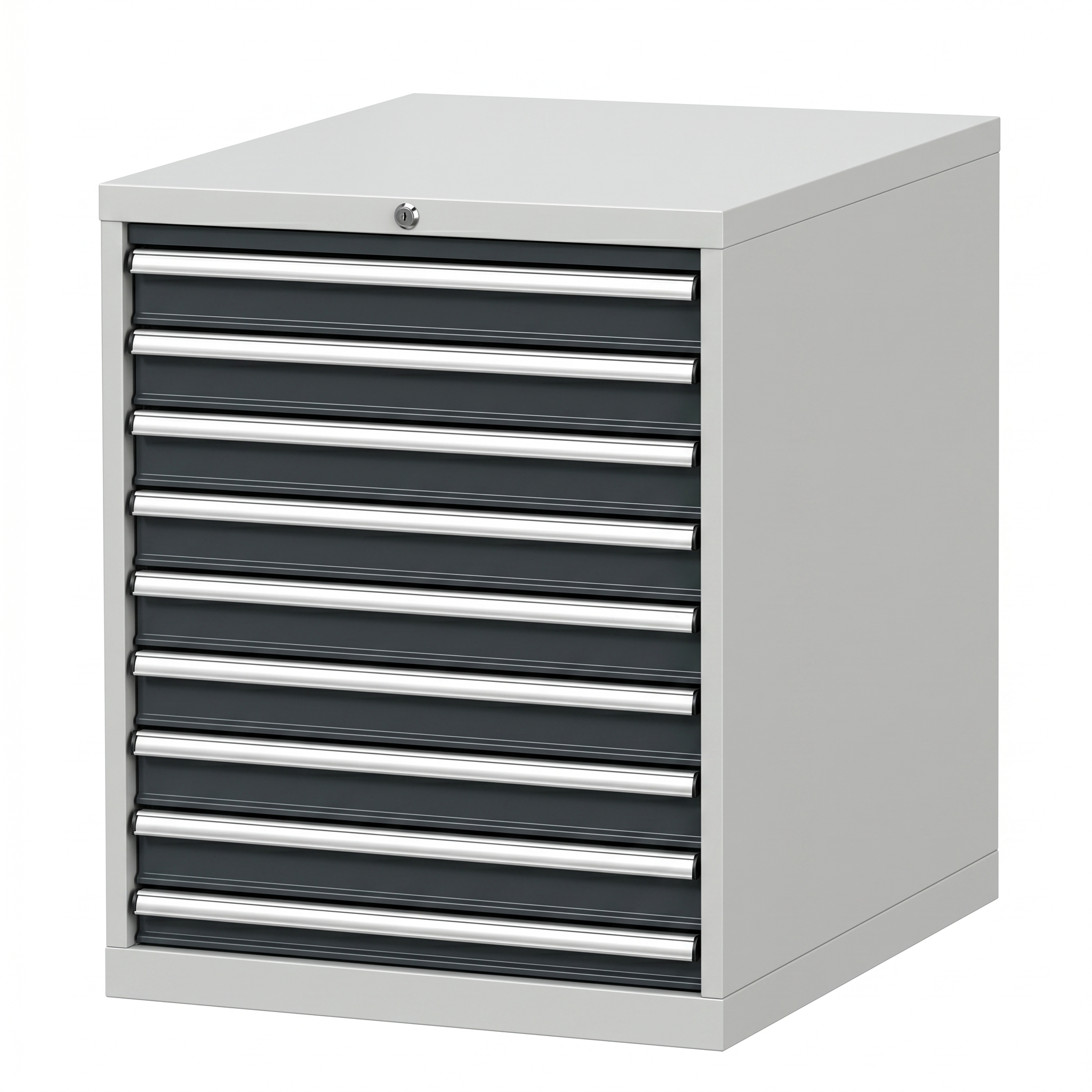 Drawer Cabinet