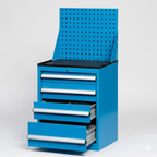 Drawer Cabinet