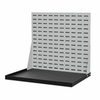 Combination Cabinets (Fixed)