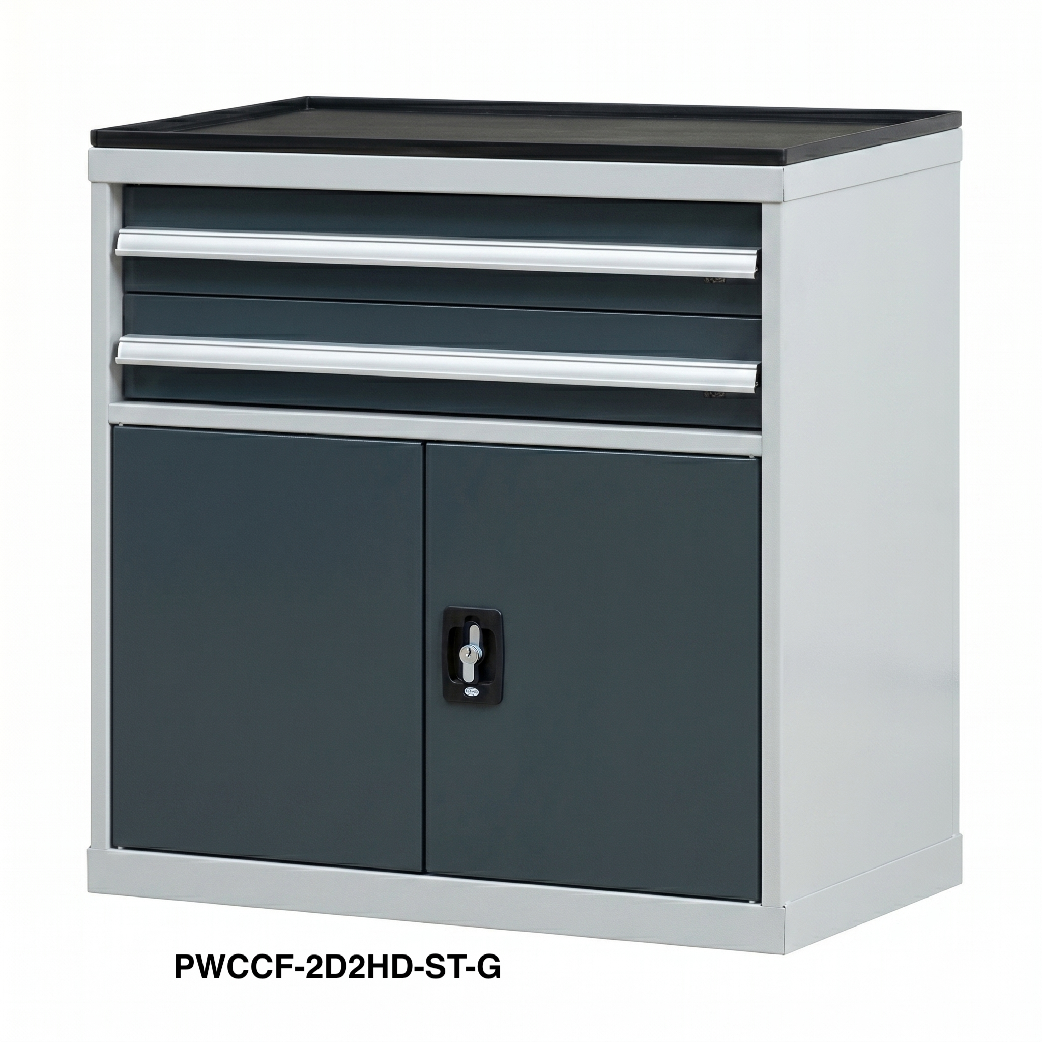 Combination Cabinets (Fixed)