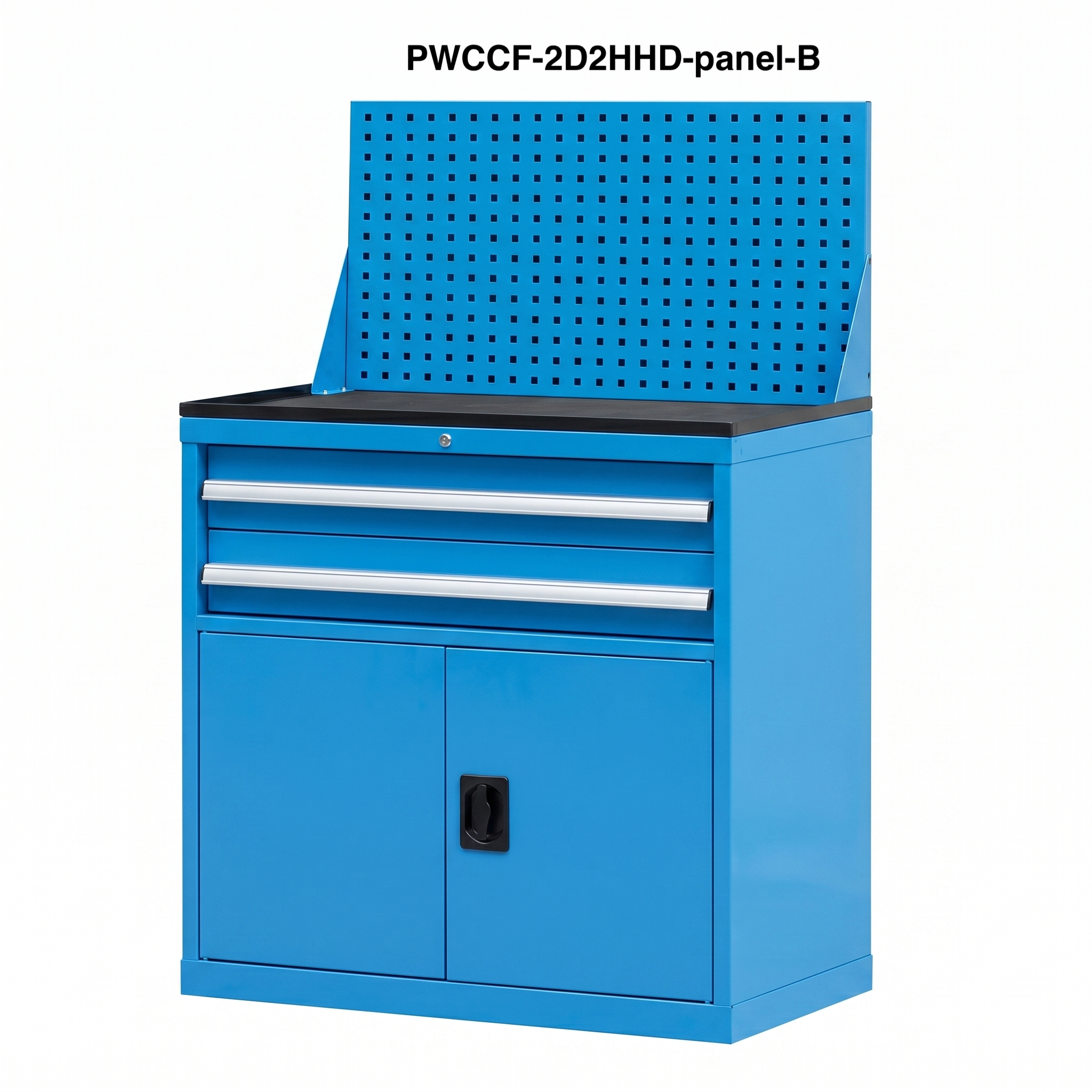 Combination Cabinets (Fixed)
