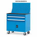 Combination Cabinets (Mobile)
