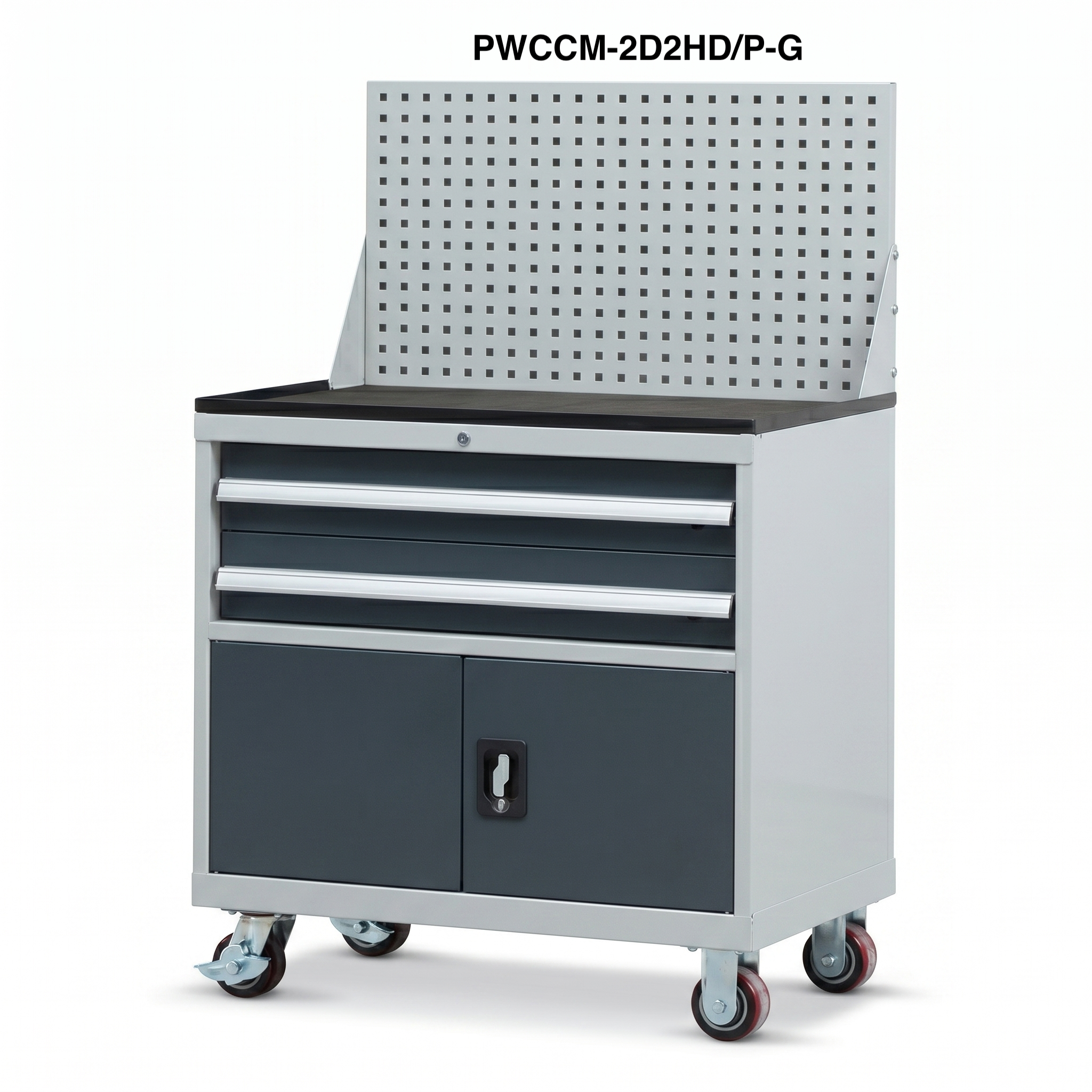 Combination Cabinets (Mobile)