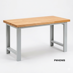 Heavy Duty Workbench