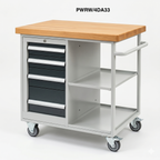 Work Trolley