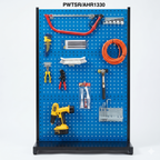 Tool Storage Trolley