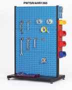 Tool Storage Trolley
