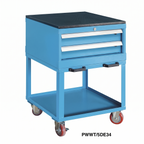 Work Trolley