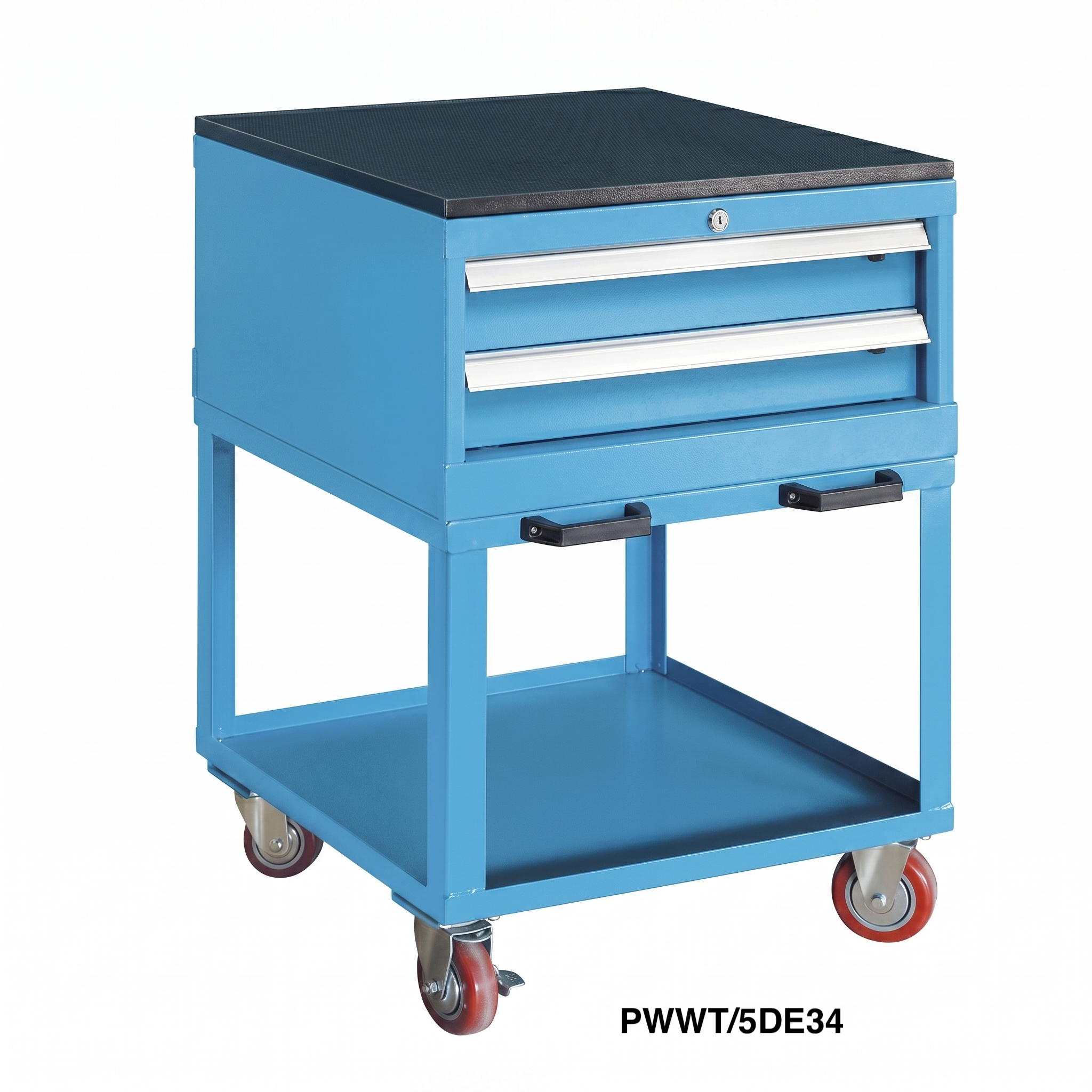 Work Trolley