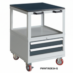 Work Trolley