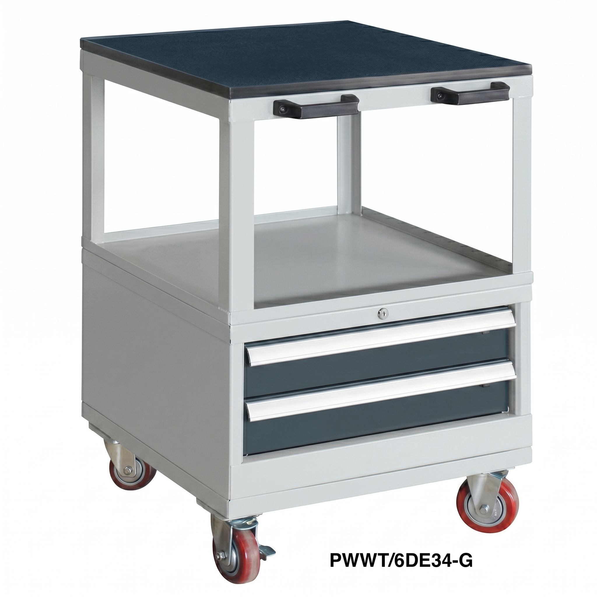 Work Trolley
