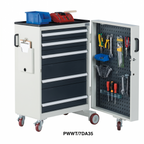 Work Trolley