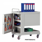 Work Trolley