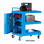 Work Trolley