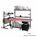 Packing Table