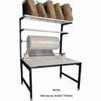 Packing Table