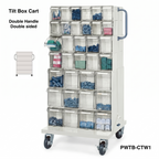 Tilt Box