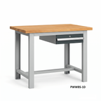 Standard Workbench