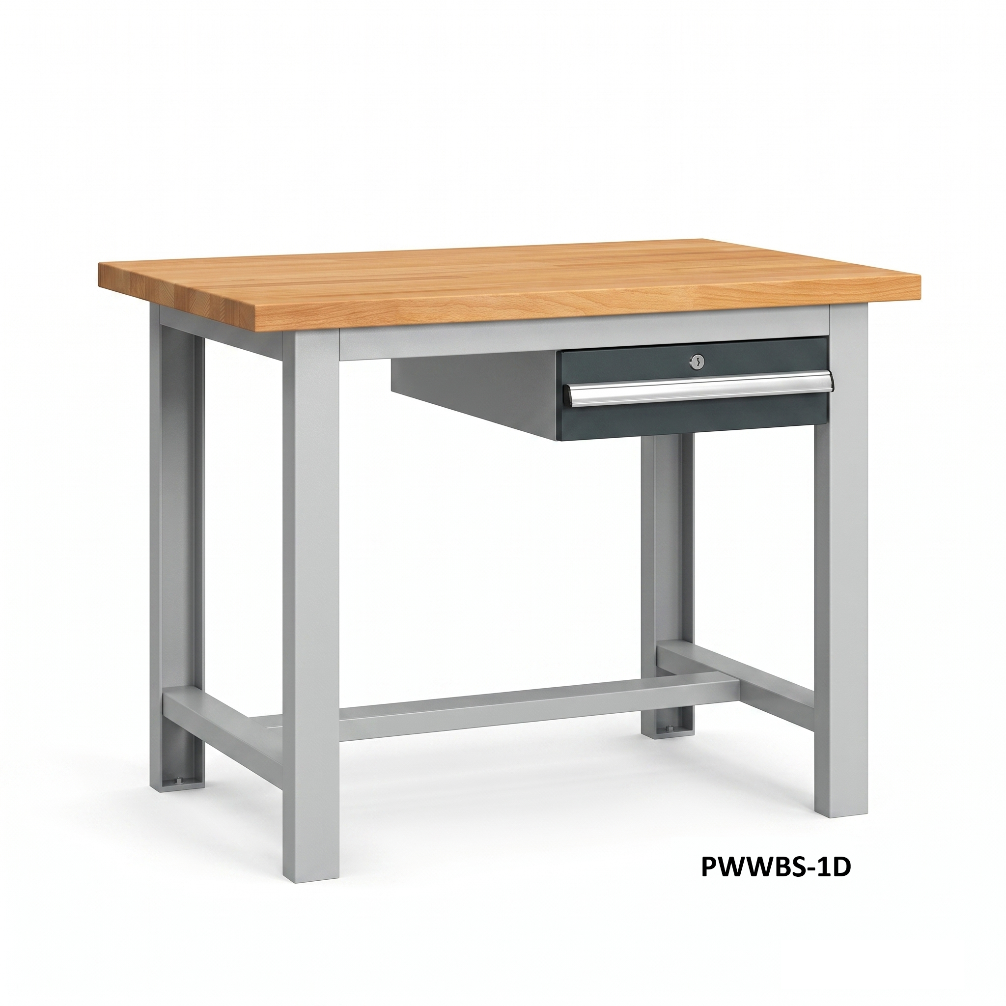 Standard Workbench