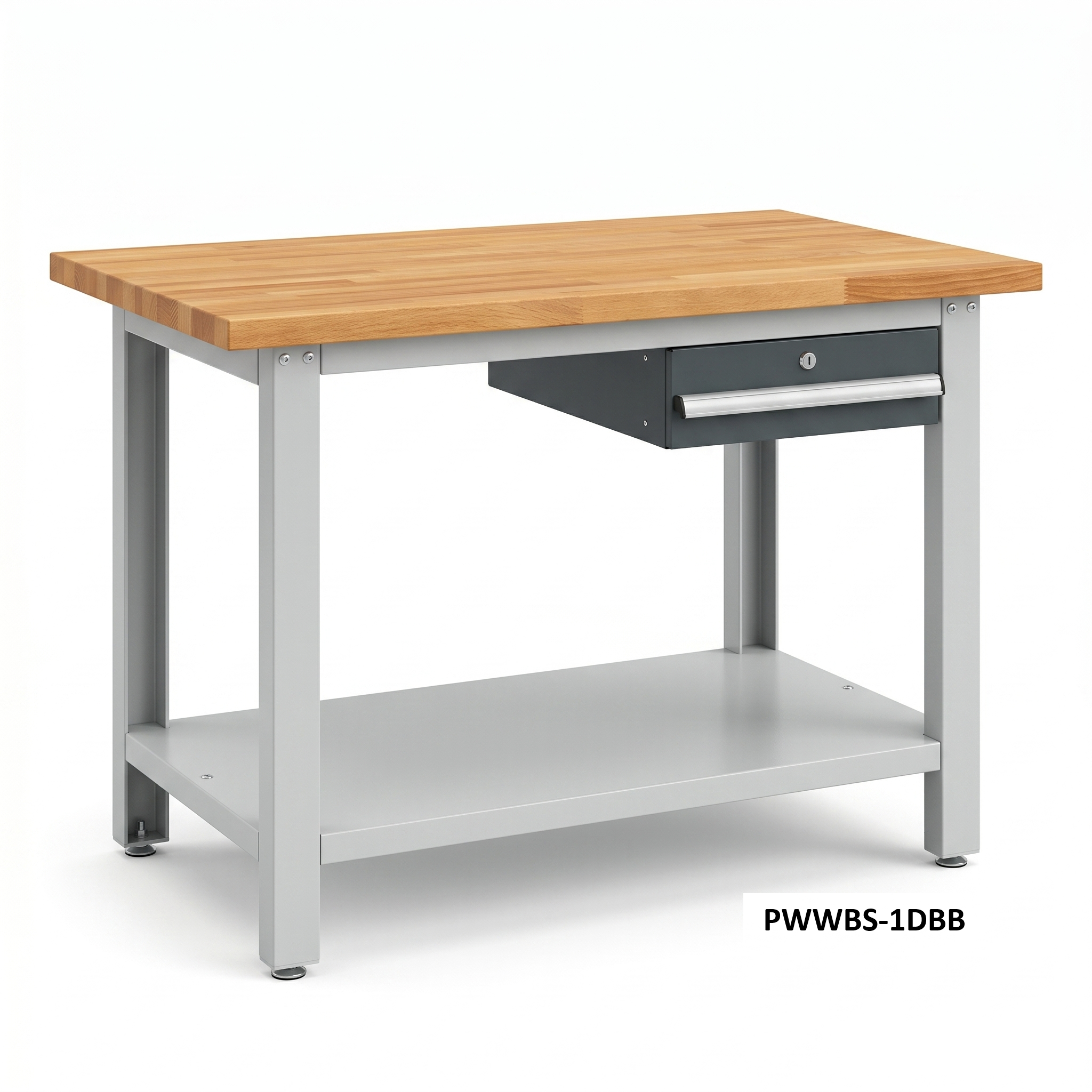 Standard Workbench