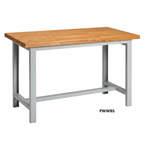 Standard Workbench