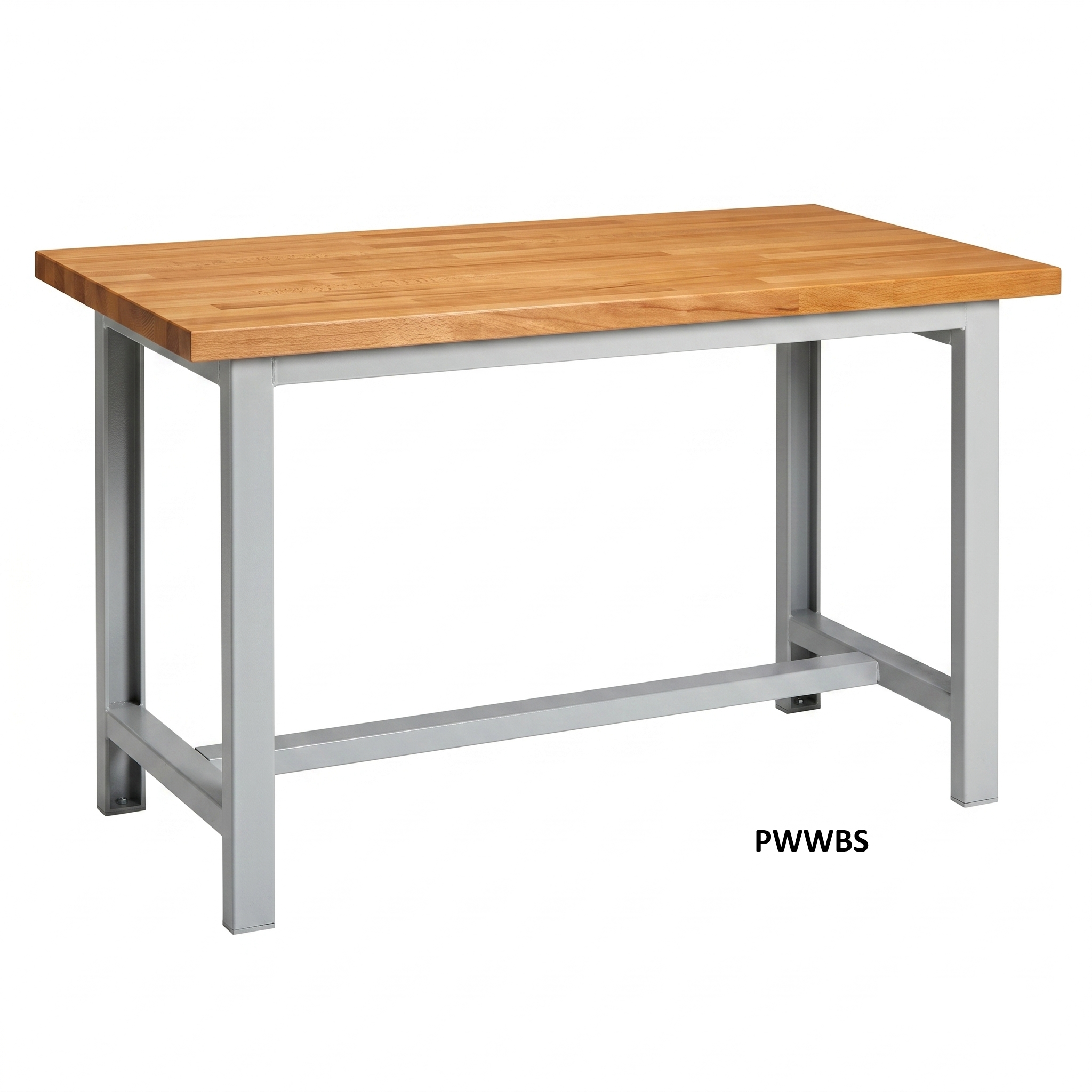 Standard Workbench