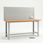 Modular Workbench