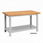 Standard Workbench