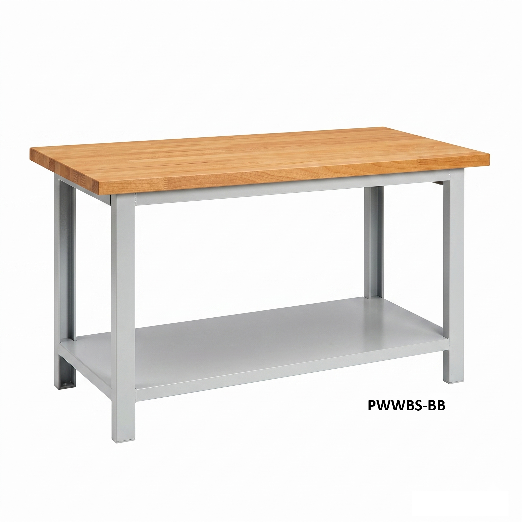 Standard Workbench