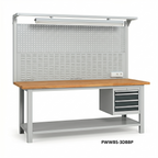 Modular Workbench