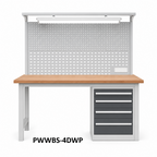 Modular Workbench
