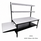 Packing Table