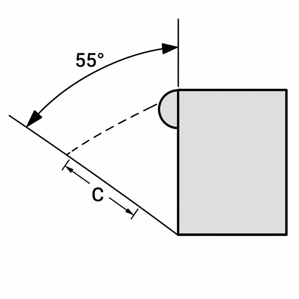 Tilt Box